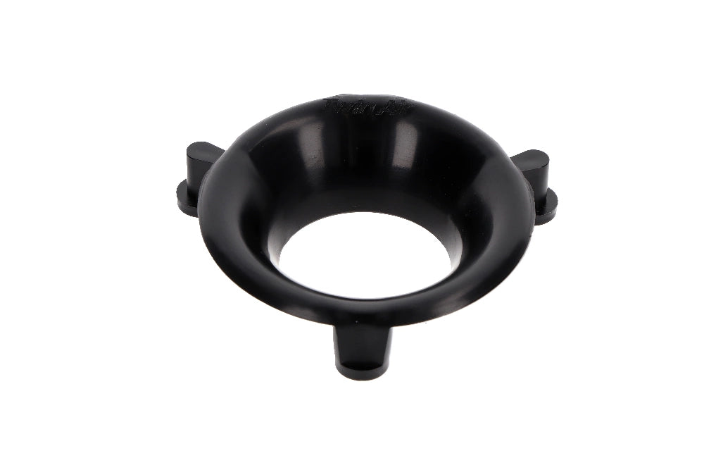 Twin Air PowerTune Honda CRF450R/RWE 21/.. CRF250R 23/..