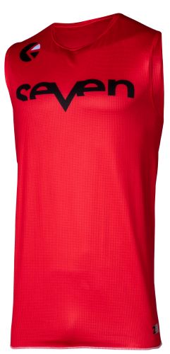 OVER JERSEY SEVEN ZERO ETHIKA YOUTH NIÑO