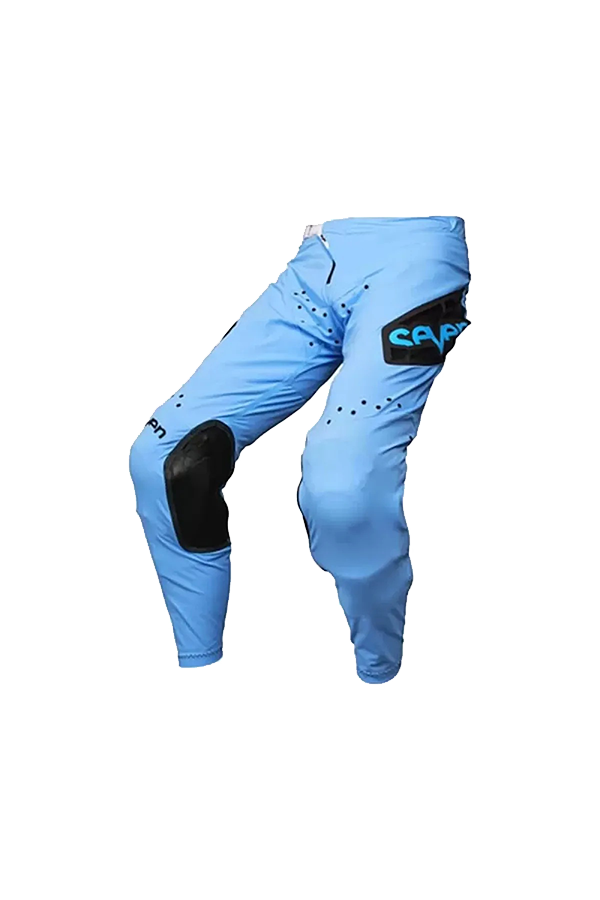 PANTALON YOUTH ZERO DELTA NIÑO 20.1