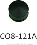 MOTION PRO - RETEN HERRAMIENTA 08-0121 FORK OIL LEVEL