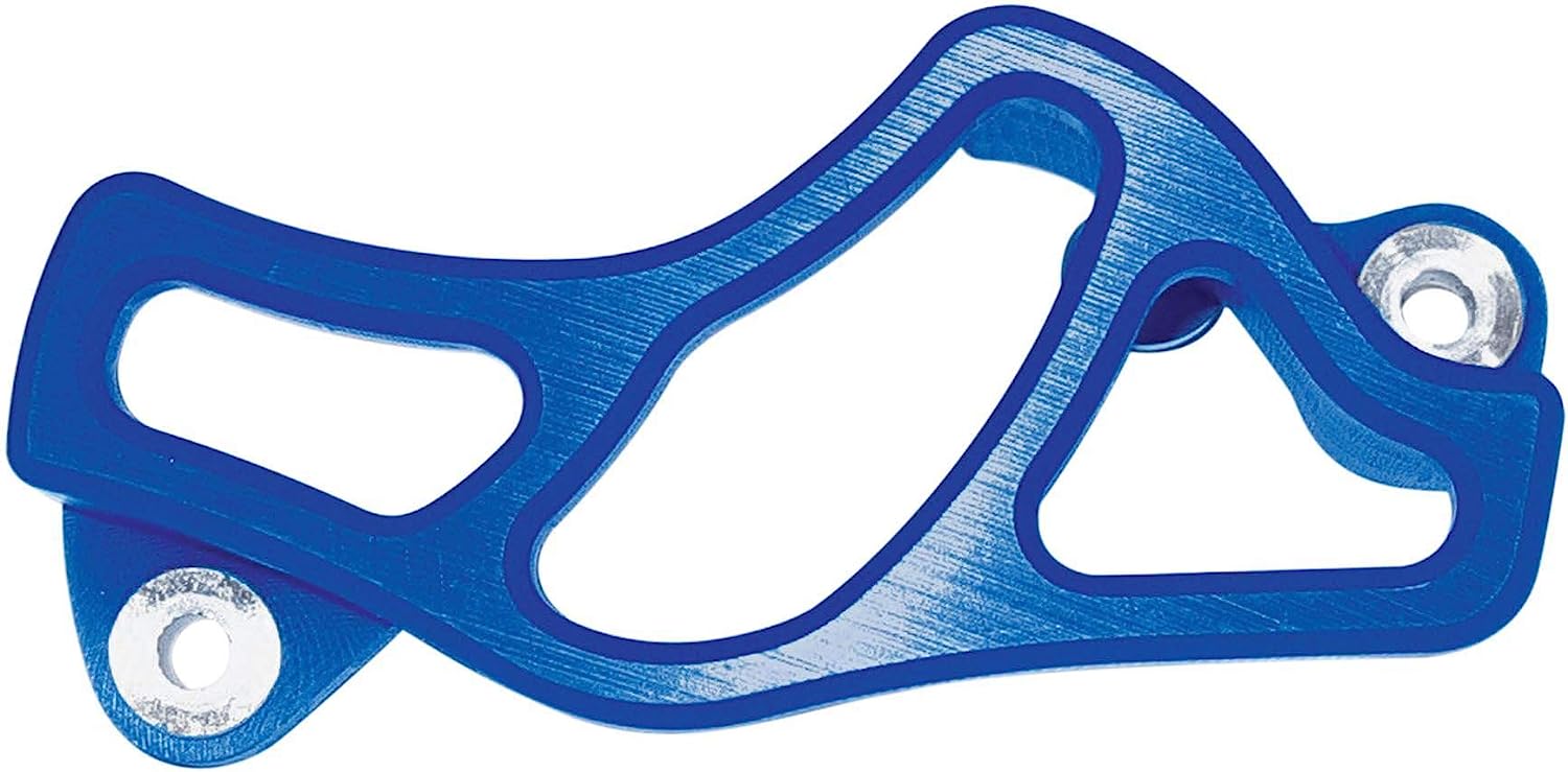 TM DESIGNWORKS - CUBRE CALIPER YAMAHA