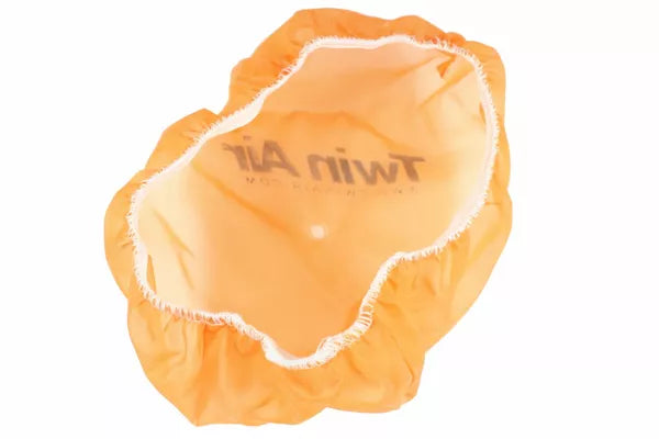 Pre Filtro Grand Prix Twin Air Honda CRF 450 R/RX 2025