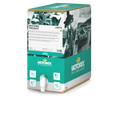 Cross Power 4T 10w/60 20lt Bag in Box