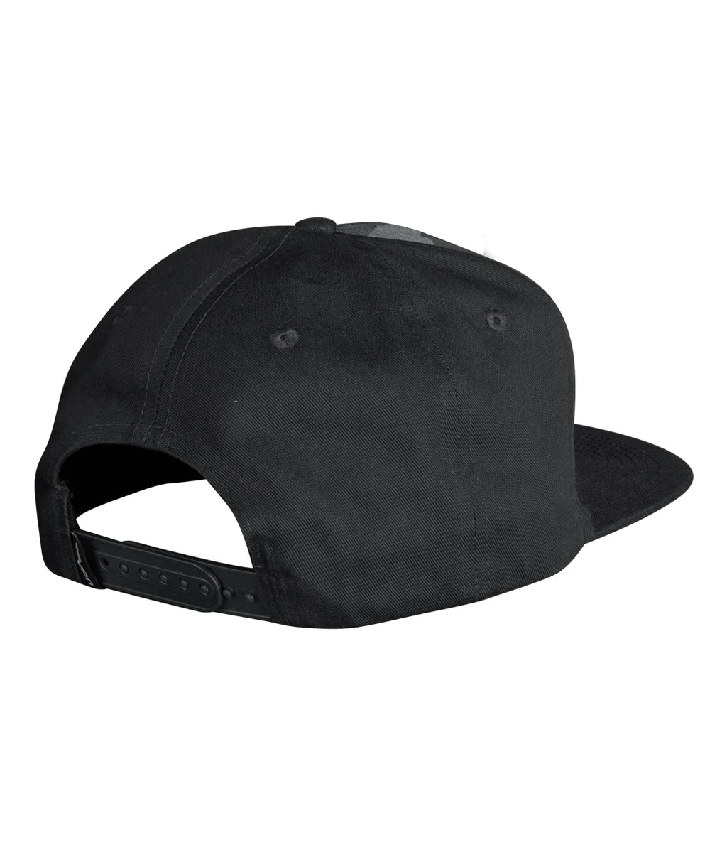 JOCKEY SEVEN BRAVO NEGRO