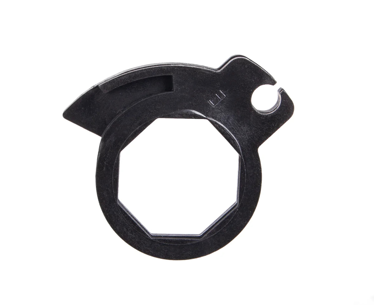 ODI Throttle Cam / CAMS Acelerador – Sistema Lock-On