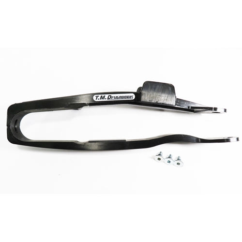 TM DESIGNWORKS - Deslizador de cadena Dirt Cross Yamaha