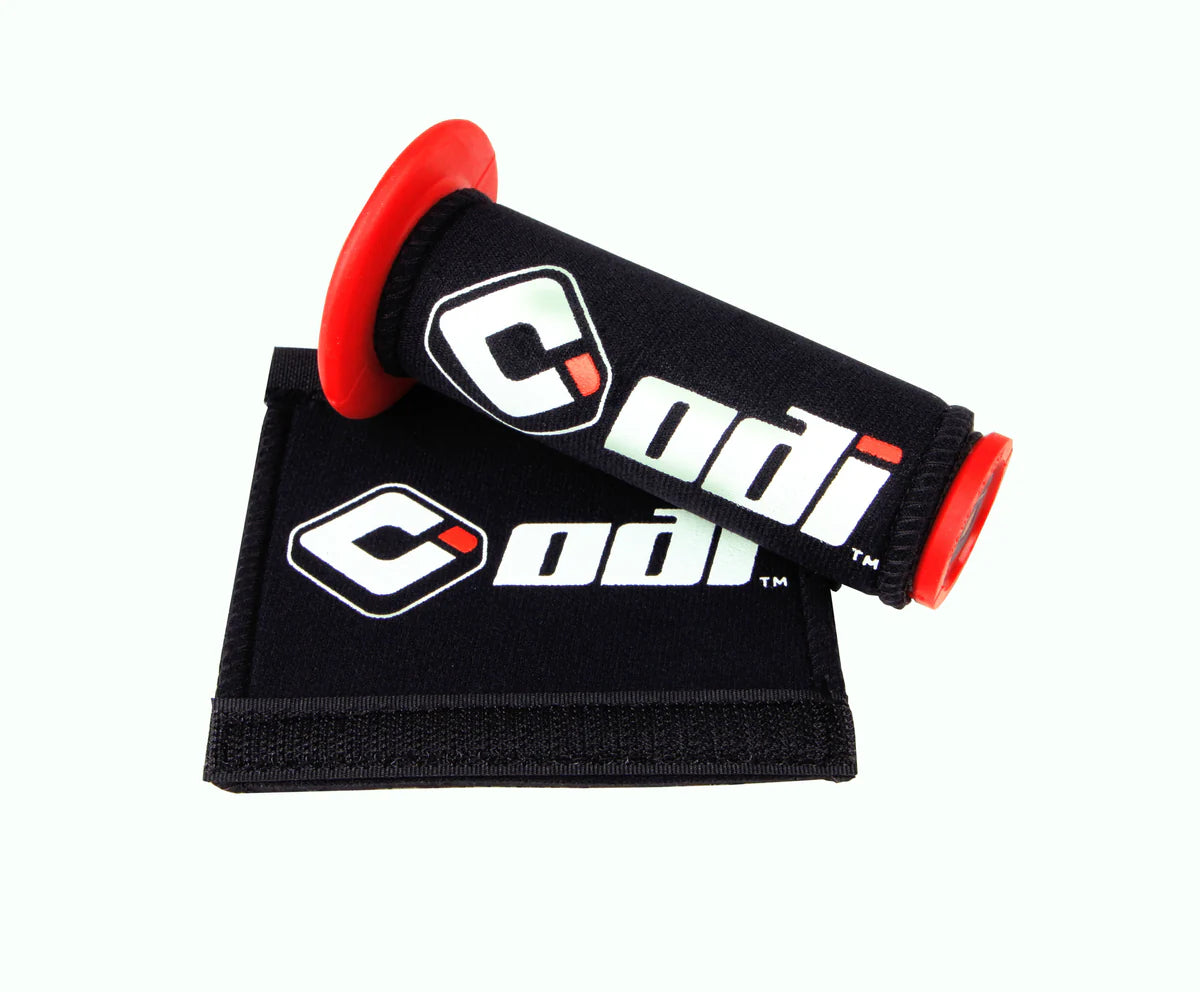 Protector Puños ODI Grips – Cobertura para Puños