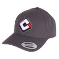 Gorro ODI Vintage Icon Curved Bill | SKU G05SBG