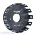 Campana Embrague Hinson Honda CRF