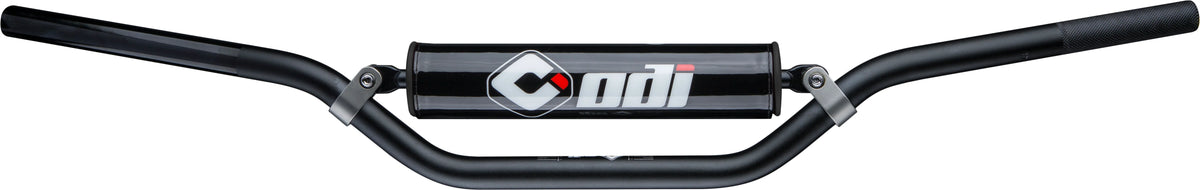 Manubrio ODI Grips Podium 7/8" MX/ATV | Aleación 7075