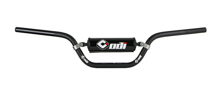 Manillar ODI Podium 7/8" para Pit Bike | (H782MXB)