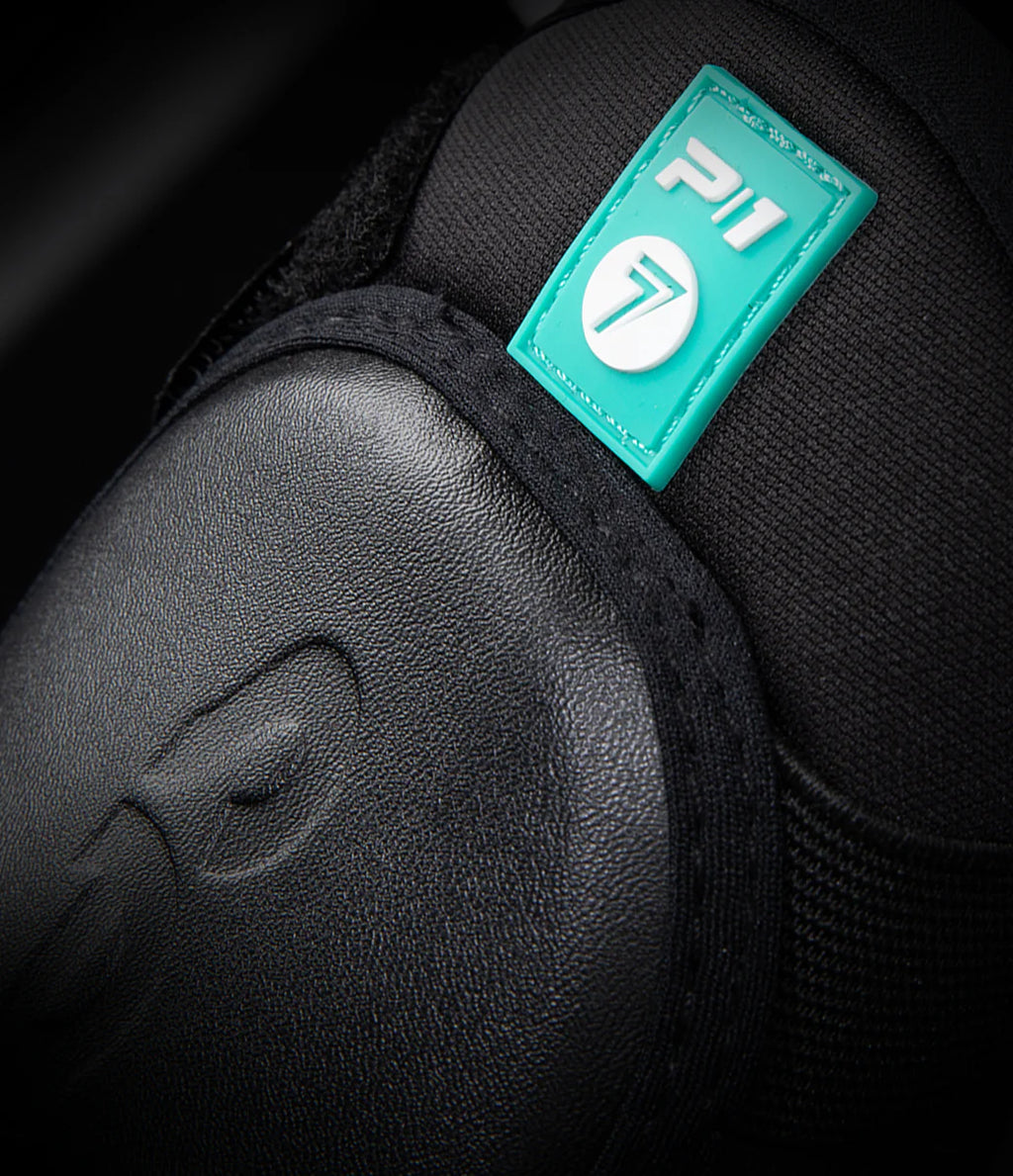 CODERAS SEVEN PARTICLE PEEWEE NIÑOS