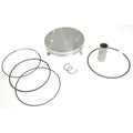 Pistón forjado 78,95 mm para Honda CRF 250R 20-25 (S5F07900002A)