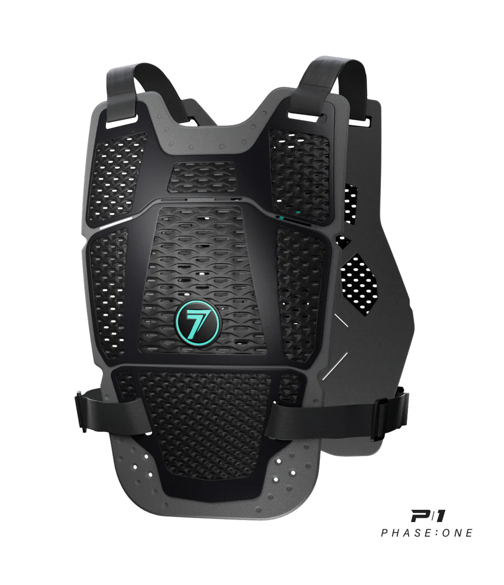 Jofa SEVEN Stratus Core Black