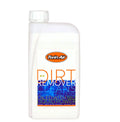Limpiador Filtro Aire Twin Air BIO Dirt Remover | Biodegradable 159004