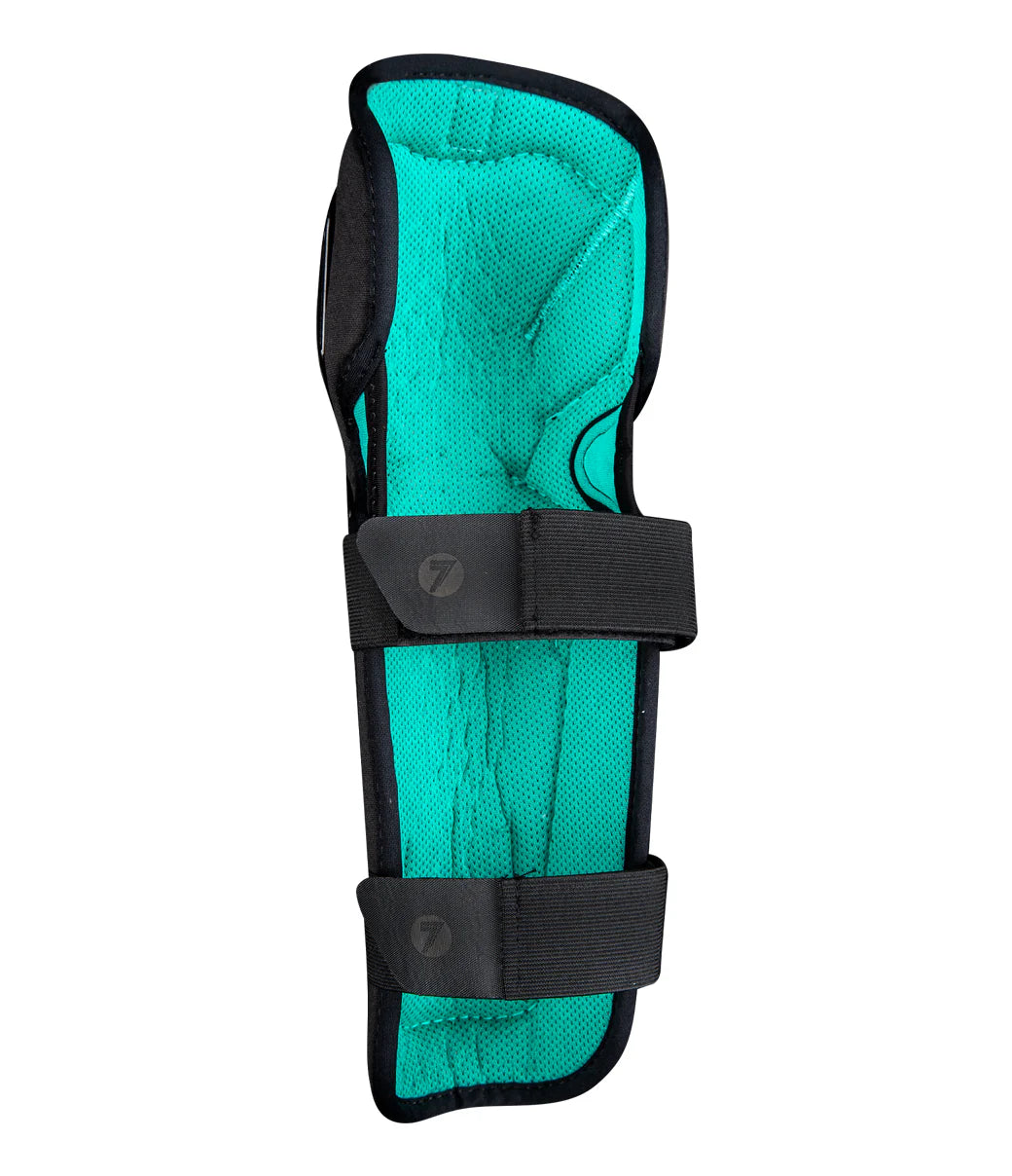 SEVEN RODILLERAS UNITE L/XL