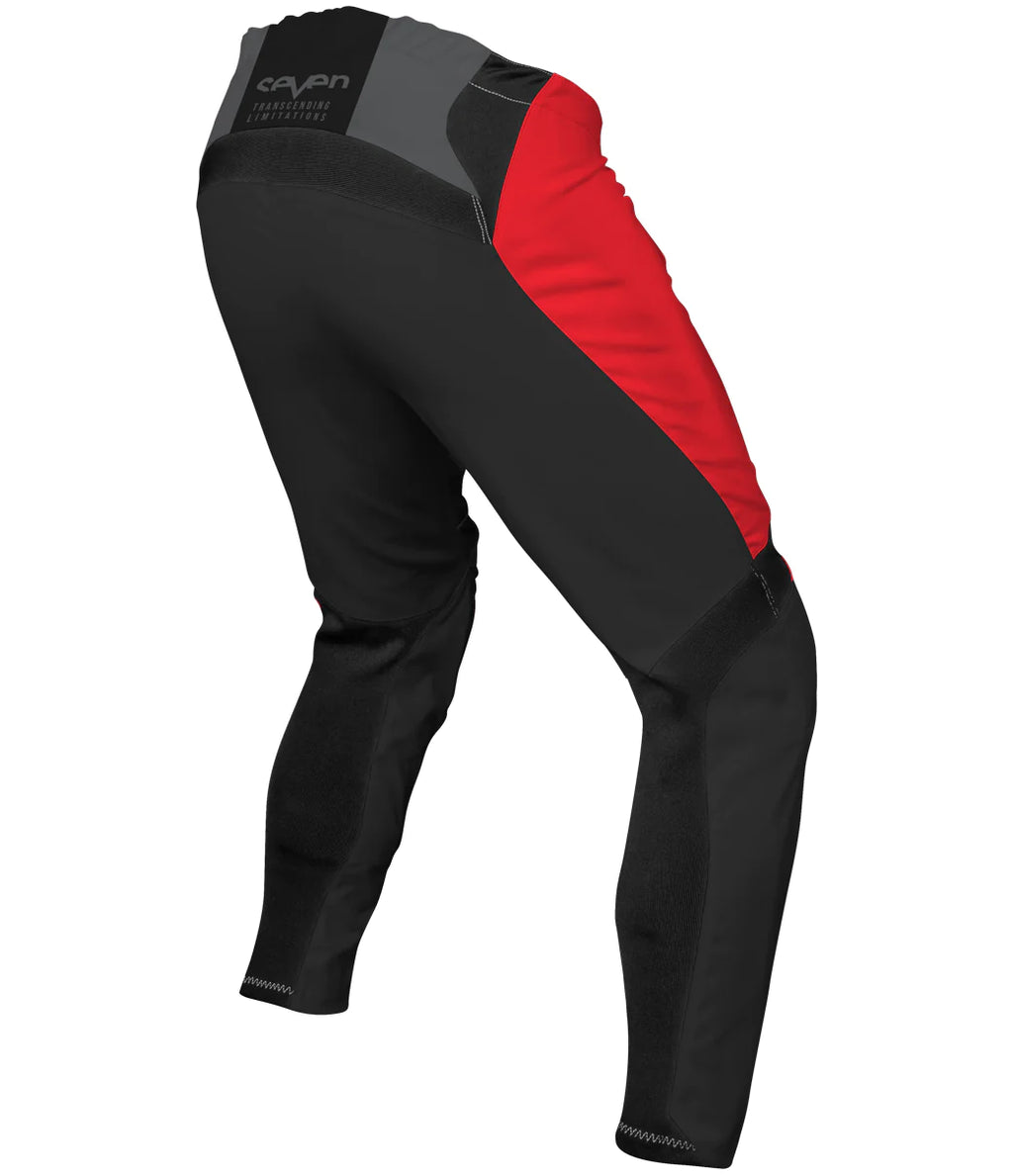 PANTALÓN Motocross SEVEN VOX APERTURE 24.1