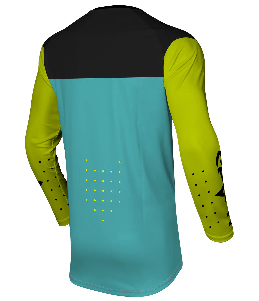 JERSEY Motocross SEVEN VOX APERTURE 24.1