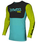 JERSEY Motocross SEVEN VOX APERTURE 24.1