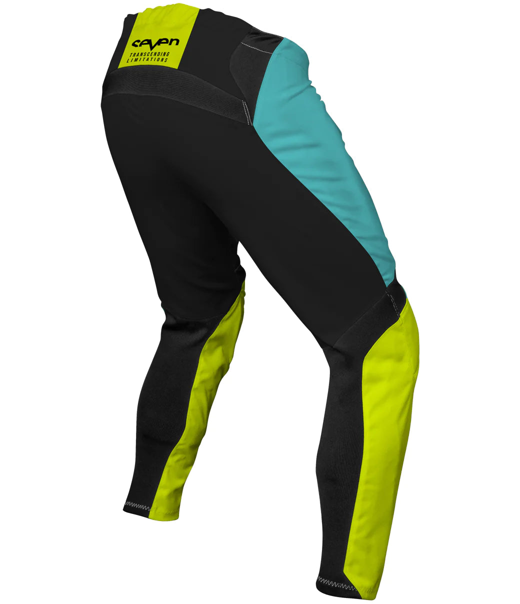 PANTALÓN Motocross SEVEN VOX APERTURE 24.1