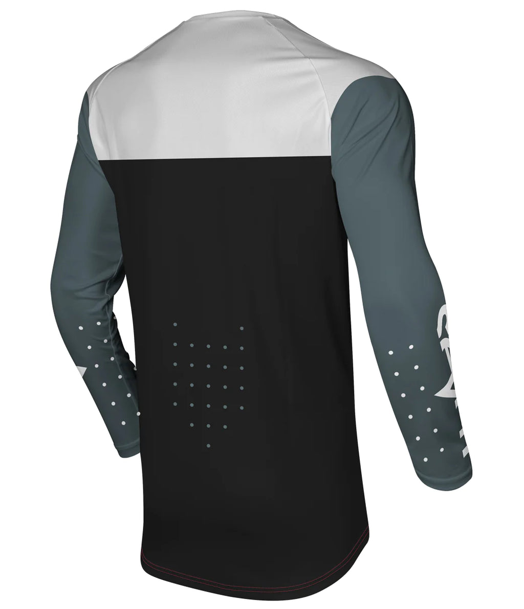 JERSEY Motocross SEVEN VOX APERTURE 24.1