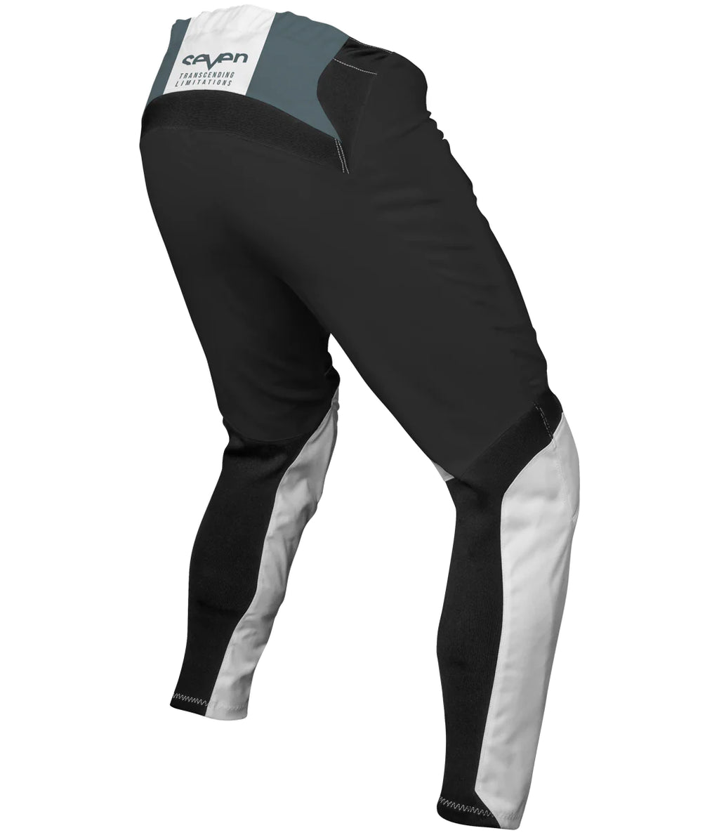 PANTALÓN Motocross SEVEN VOX APERTURE 24.1