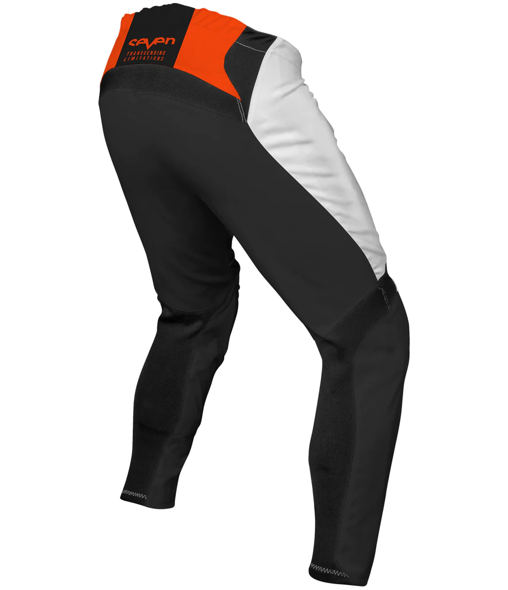 PANTALÓN Motocross SEVEN VOX APERTURE 24.1