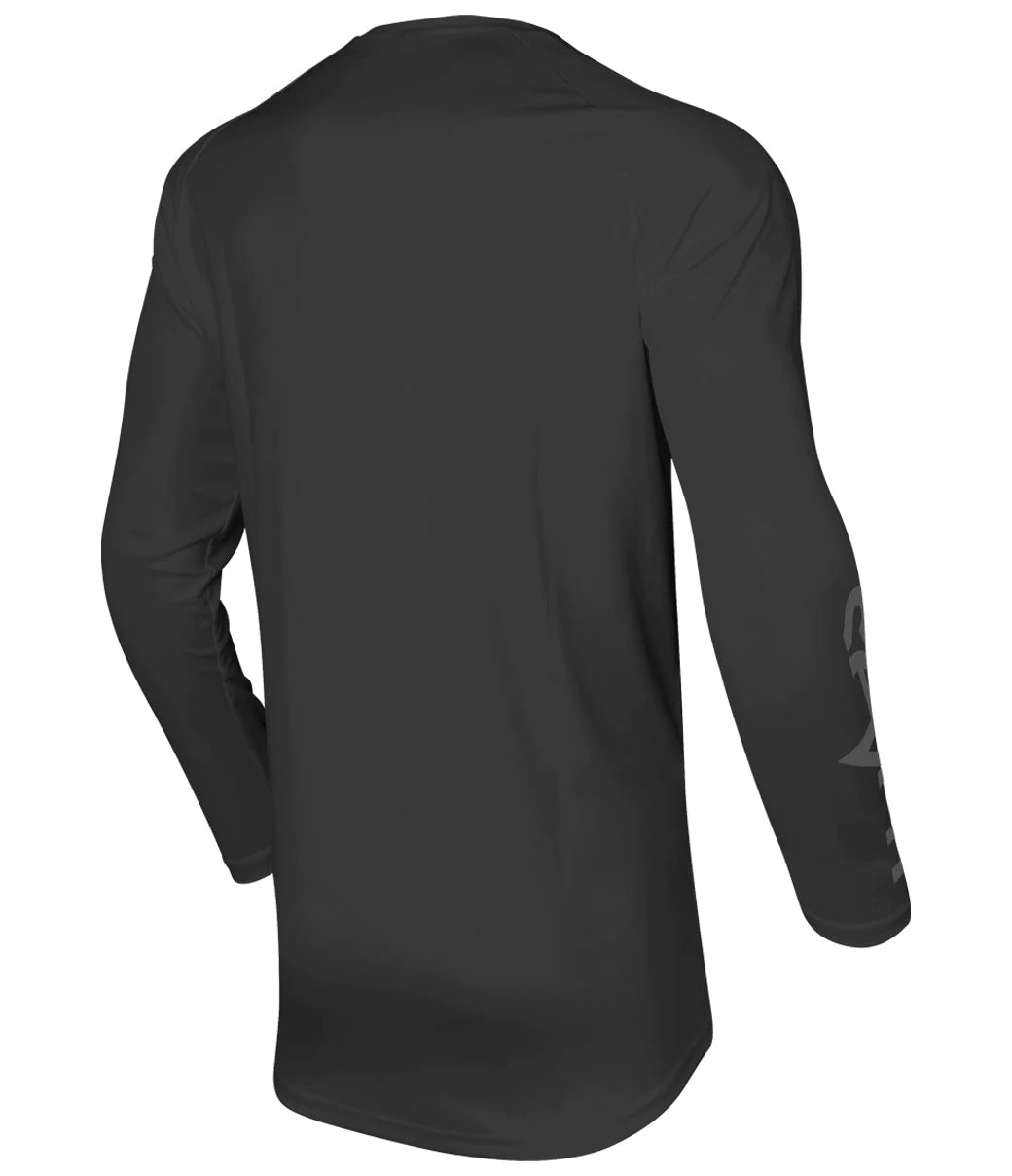 JERSEY Mtocross SEVEN VOX STAPLE