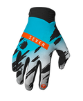 GUANTES  SEVEN  ZERO CLASH VICE