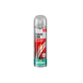 Lubricante Cadena Motorex Chain Lube Off Road Spray 500ml
