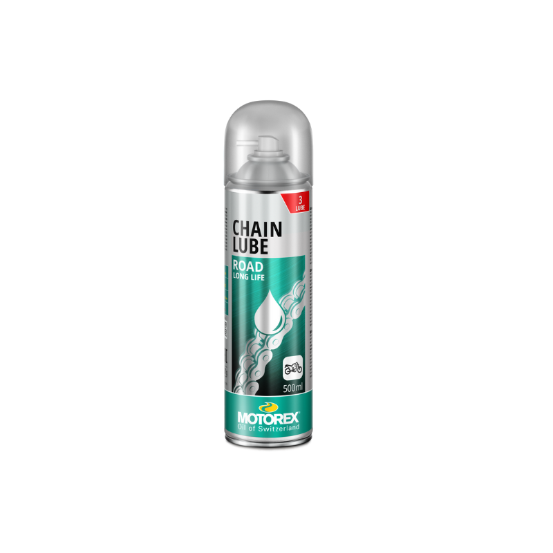 Chain Lube Road 500 ml