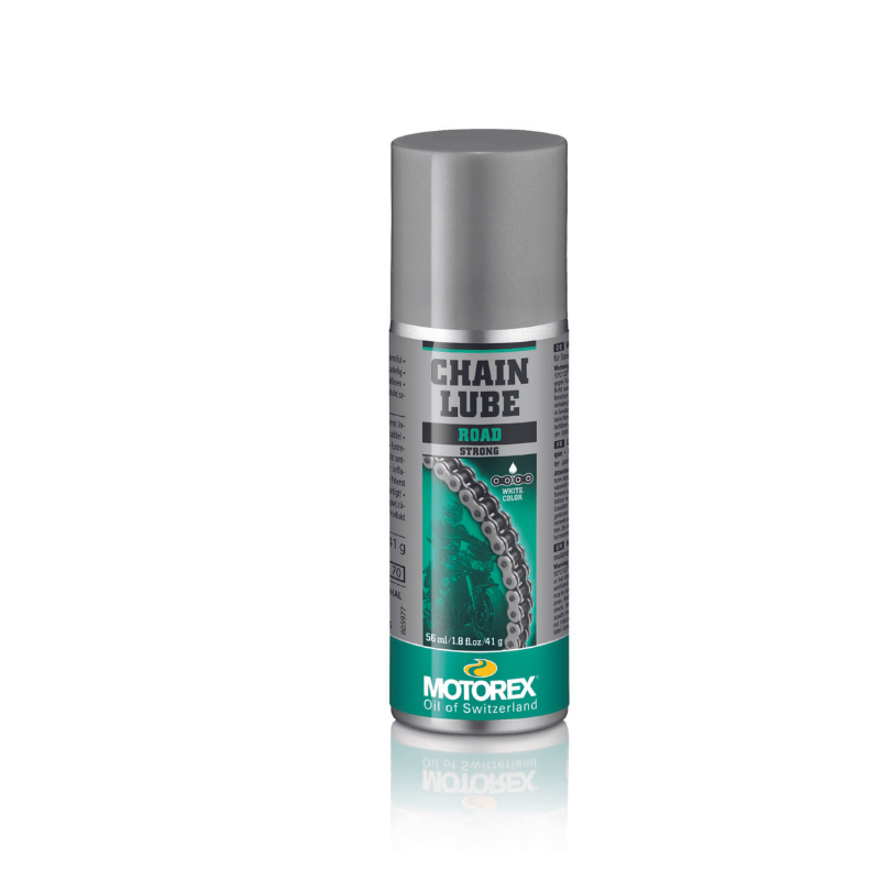 Chainlube Road/Strong 56 ml