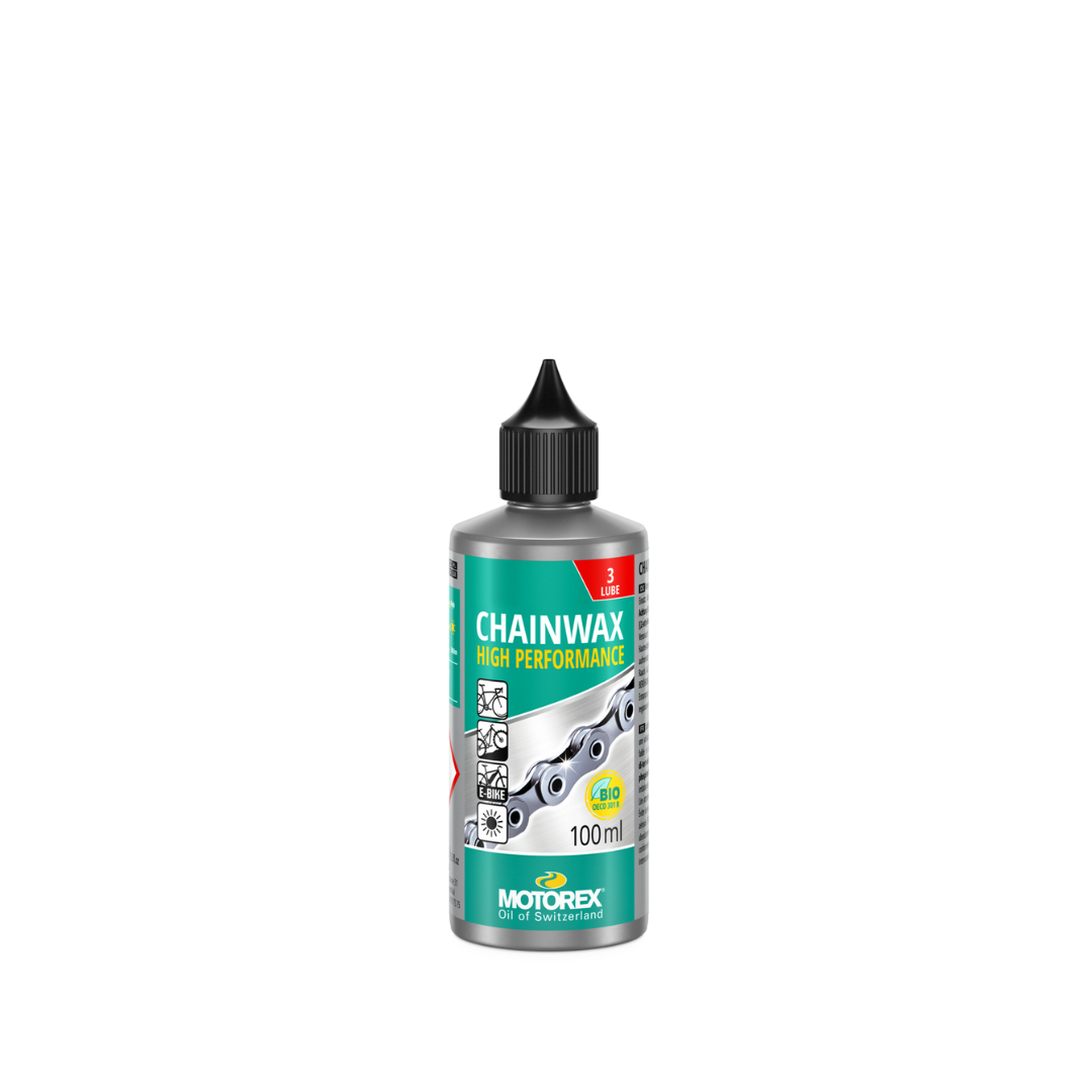 Chainwax 100 ml