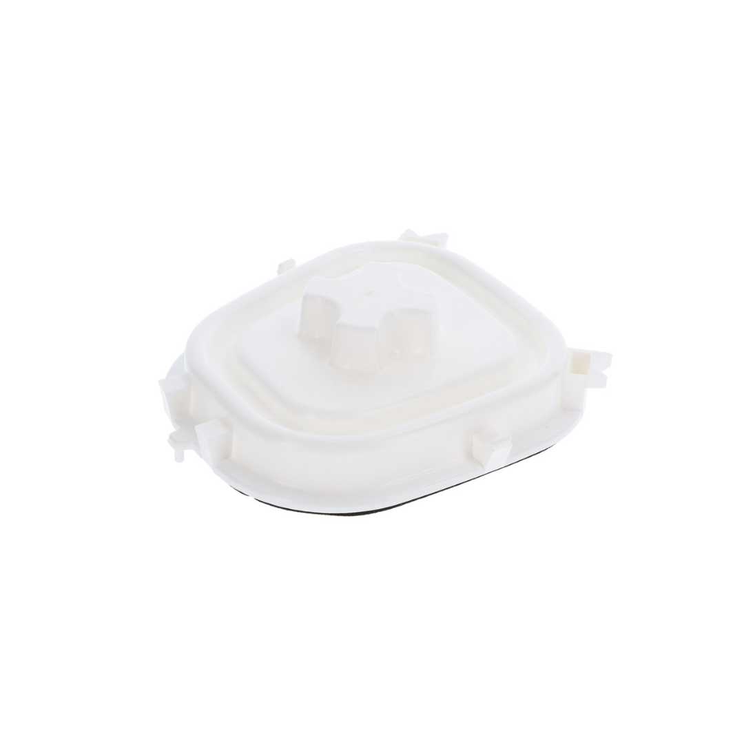 Airbox Cover Honda CRF250RWE CRF450RWE 2025