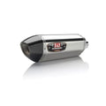 Escape Yoshimura Street R-77 Slip-On BMW F 800GS/F 700GS 2011/2015
