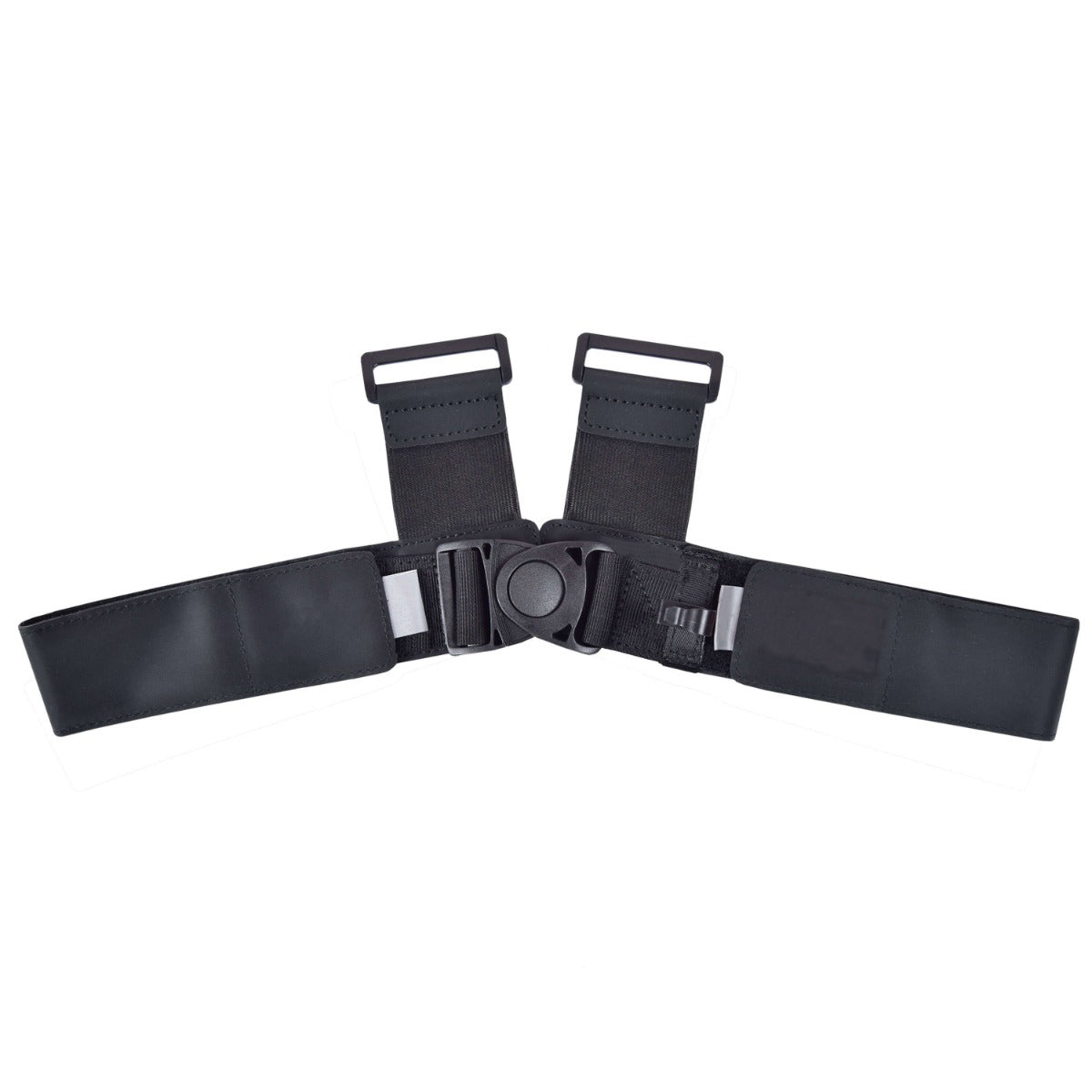 Repuesto Arnés USWE Kit – Correa Front Strap