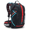 Mochila USWE Hajker 24L – Impermeable con sistema No Dancing Monkey®