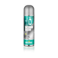 Interior Clean Spray 500 ml