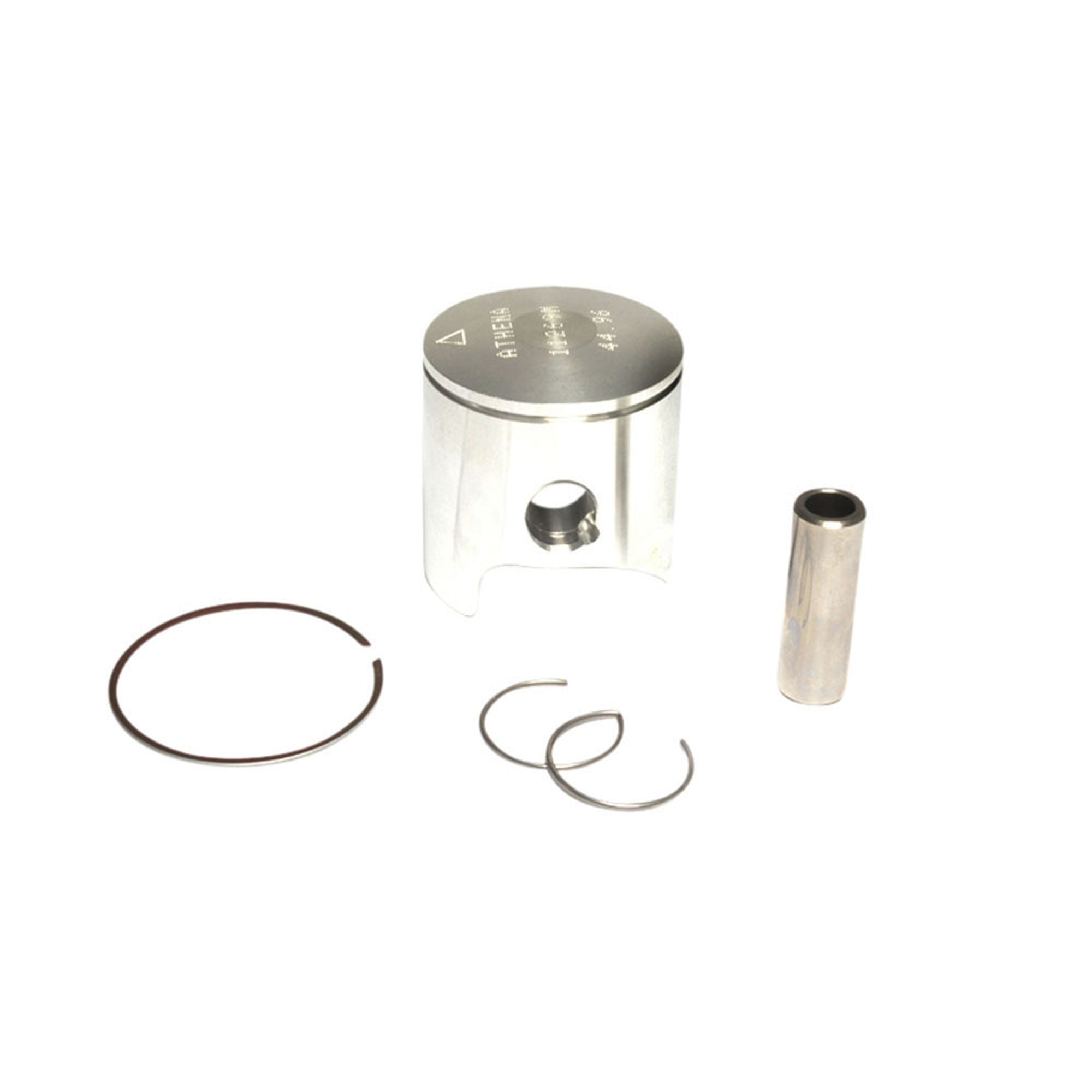 Kit piston forjado 2T Athena KTM SX65 09-25 D.44,96 (S4F04500001A)