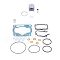Kit piston Athena YAMAHA YZ 65 18-25 D. 43,44MM