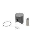Kit piston Athena YAM.YZ125 05-24 D.53,96 (S4C05400014B)