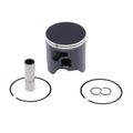 Kit piston 2T Athena KTM EXC 300 TPI 04-25 D. 71.93 (S4C07200002A)