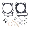 Kit empaquetadura Athena HONDA CRF 250R 2022-2025 (P400210600323)