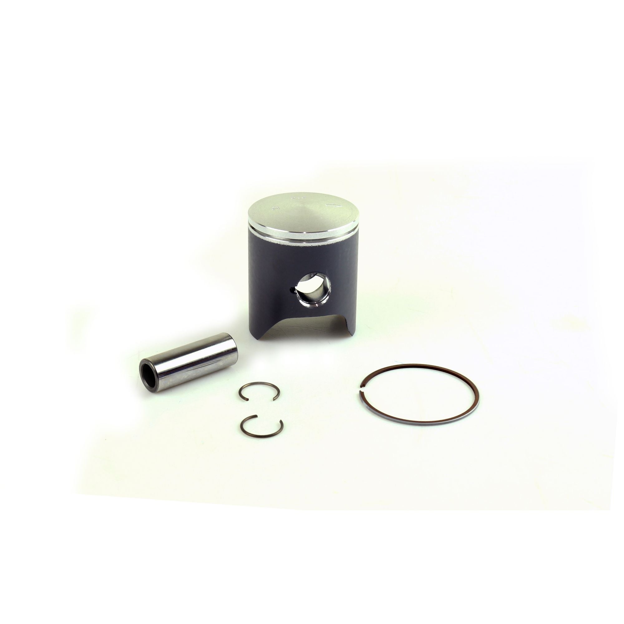 Kit piston Athena KTM SX50 09-26,  Husqvarna TC50 2017-26, Gasgas MC50 2021-26 D.39,46 (S4C03950002A)
