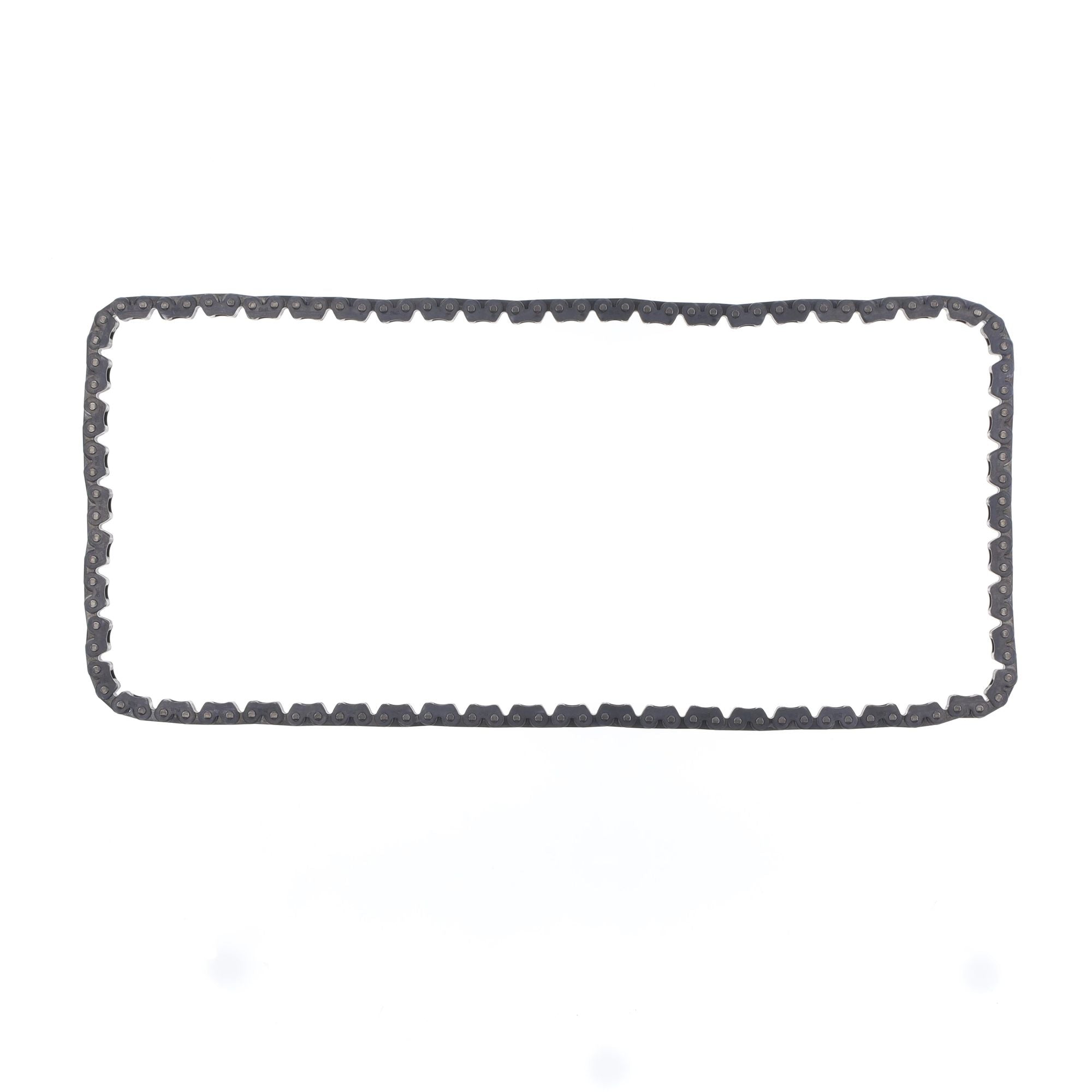 Cadena distribucion HONDA CRF 250 Athena 96RH2015116 ( S41400023 )