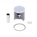 Kit piston Athena KTM SX 85 03-24 D. 46.94 (S4C04700005A)