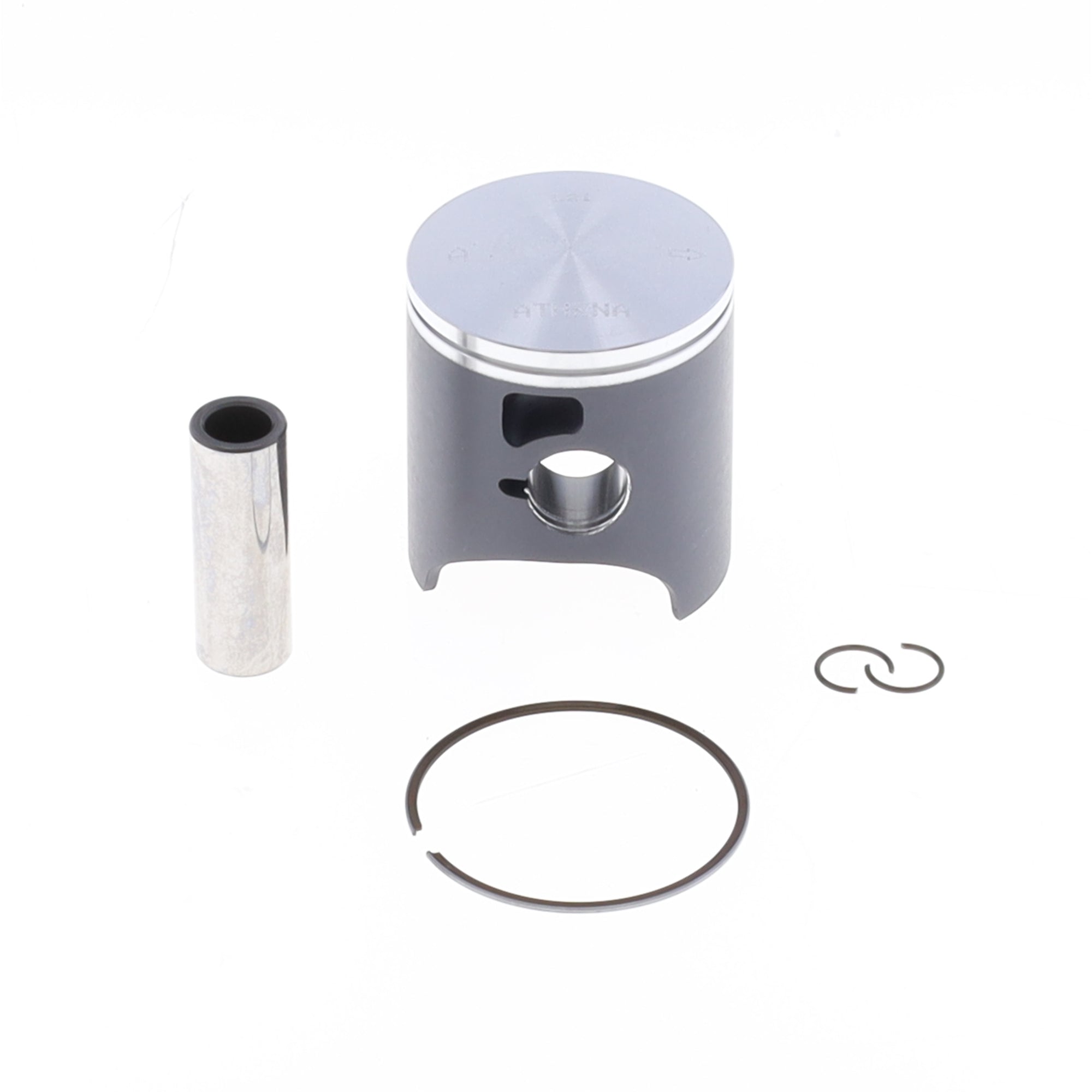 Kit piston Athena KTM SX 85 03-24 D. 46.94 (S4C04700005A)