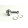Kit Biela Athena YAMAHA YZ250F 14-25 (P40321021)
