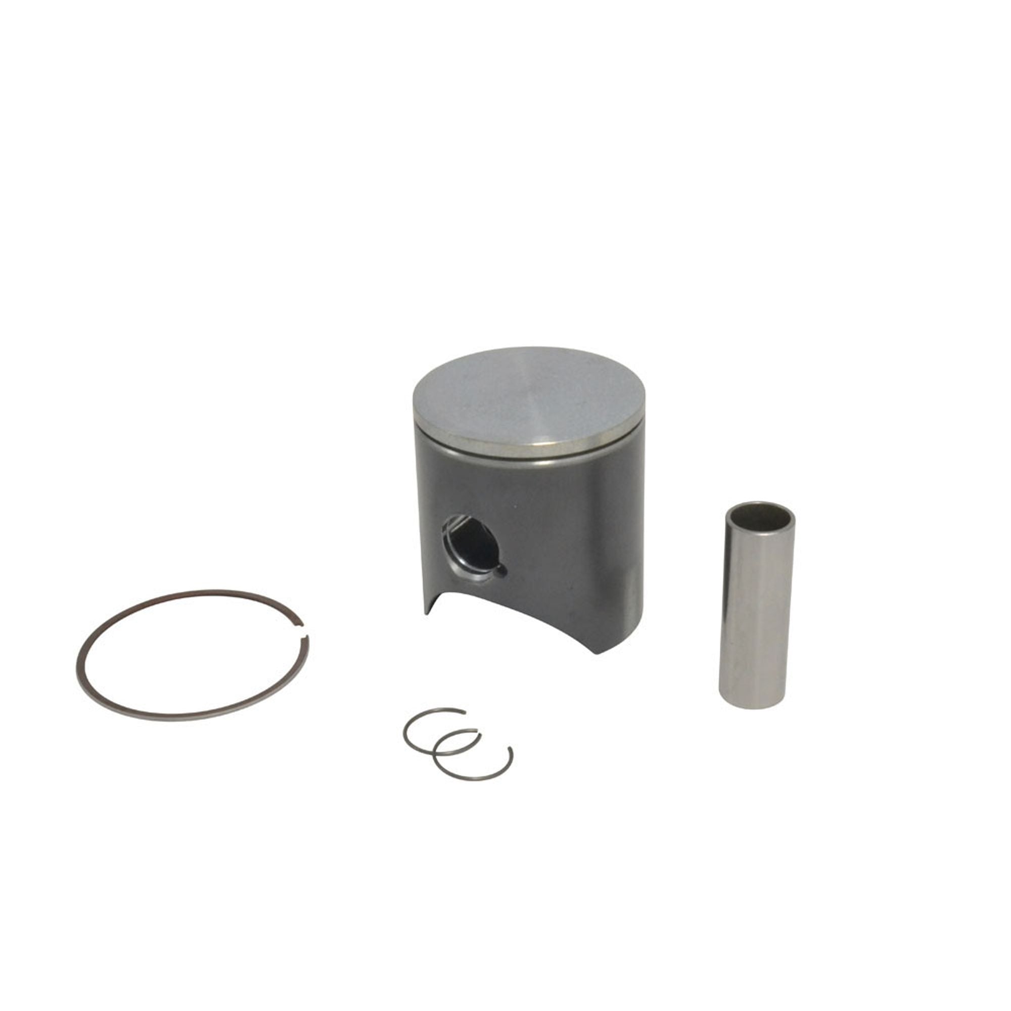 Kit piston Athena YAM.YZ125 05-24 D.53,95 (S4C05400014A)