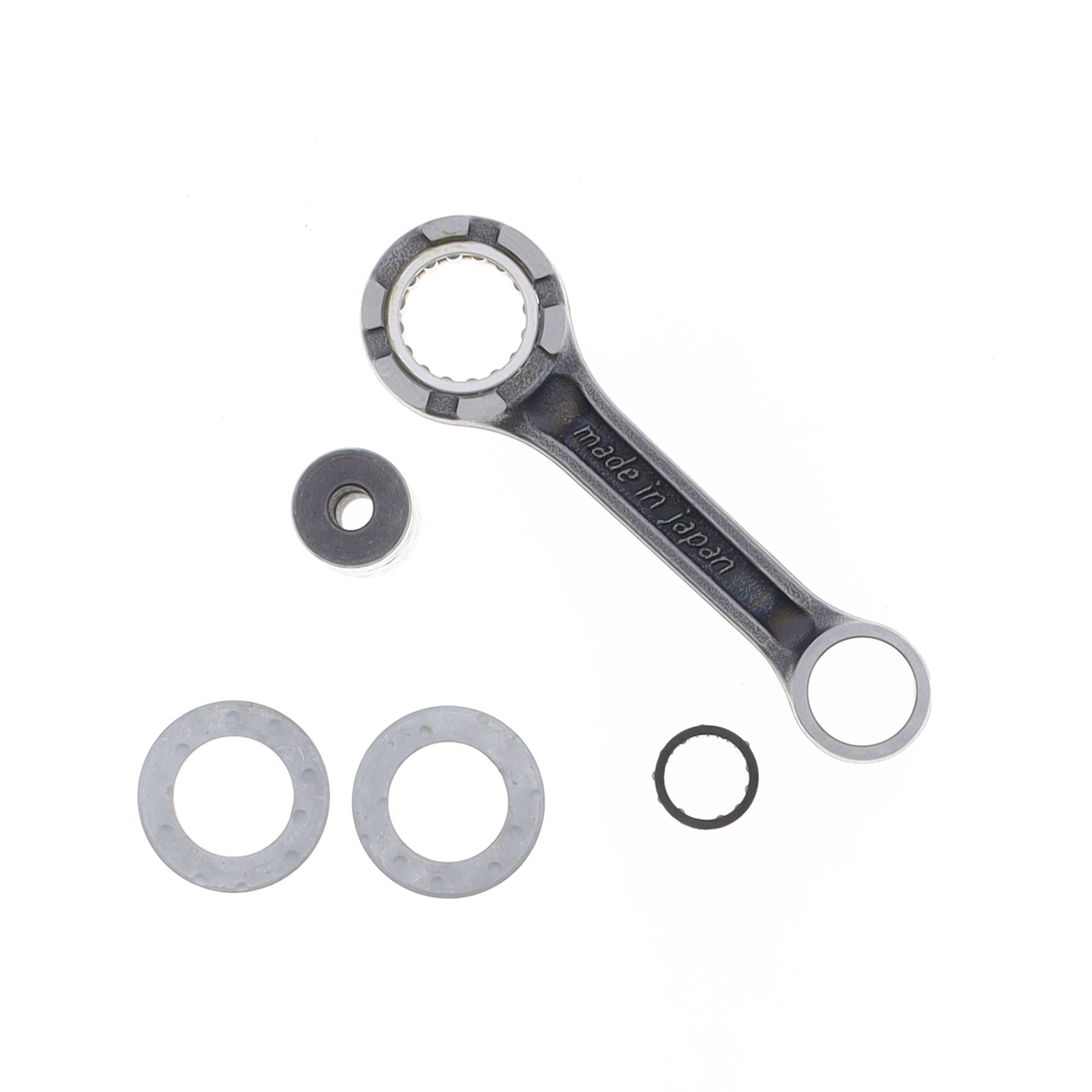 Kit biela Athena YAMAHA YZ85 18-24 (P40321054)